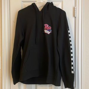 Riverdale Hoodie